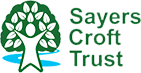 Sayers Croft Trust
